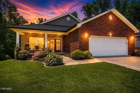 1790 Seaver Road Kingsport Tn 37660, Kingsport, TN 37660