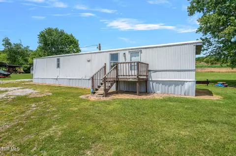 Undisclosed, Limestone, TN 37681