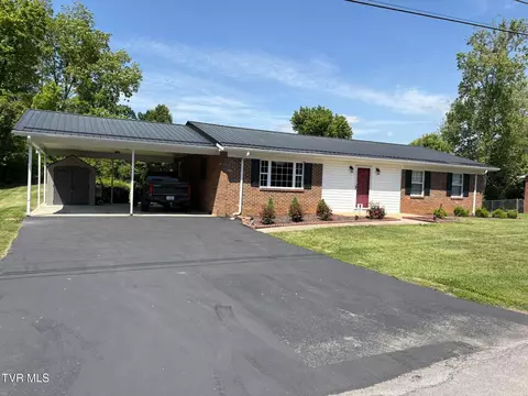 134 Briarwood Drive Gray Tn 37615, Gray, TN 37615