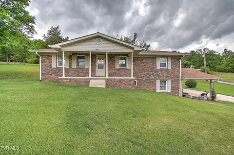 5950 Lone Star Road Kingsport Tn 37660, Kingsport, TN 37660