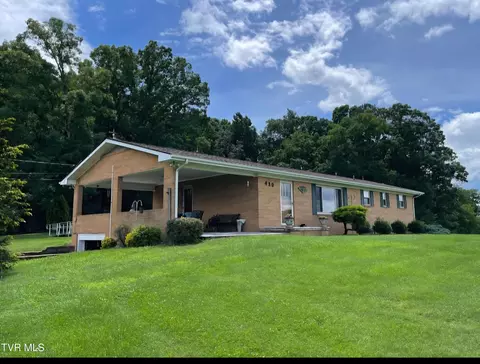 410 Nolichuckey Road Greeneville Tn 37743, Greeneville, TN 37743