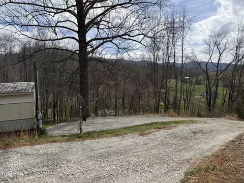 328 Drifter Lane Elizabethton Tn 37643, Elizabethton, TN 37643