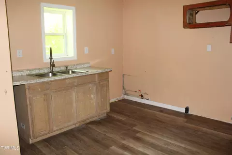 Other - 1438 Ely Town Road Dryden Va 24243, Dryden, VA 24243 photo 14 of 21