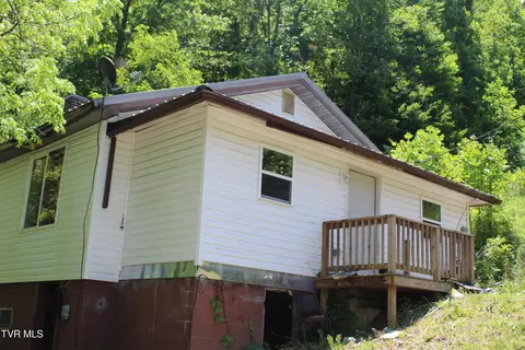 Other - 1438 Ely Town Road Dryden Va 24243, Dryden, VA 24243 photo 6 of 21