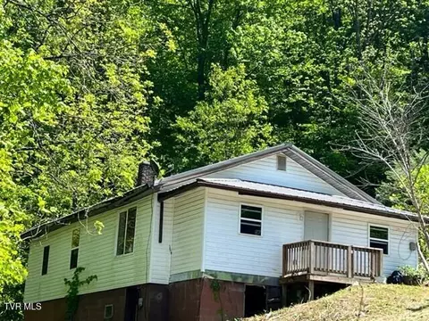 Other - 1438 Ely Town Road Dryden Va 24243, Dryden, VA 24243 photo 20 of 21