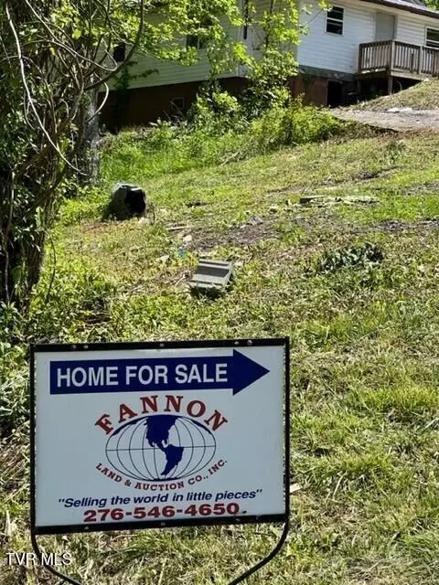 Other - 1438 Ely Town Road Dryden Va 24243, Dryden, VA 24243 photo 21 of 21