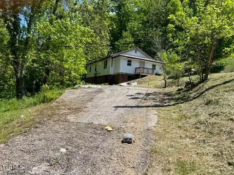 Other - 1438 Ely Town Road Dryden Va 24243, Dryden, VA 24243 photo 19 of 21