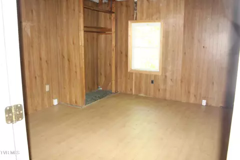 Bedroom - 1438 Ely Town Road Dryden Va 24243, Dryden, VA 24243 photo 3 of 5