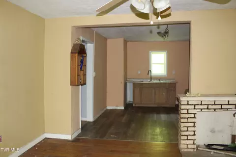 Other - 1438 Ely Town Road Dryden Va 24243, Dryden, VA 24243 photo 12 of 21