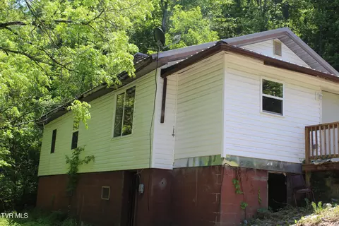 Other - 1438 Ely Town Road Dryden Va 24243, Dryden, VA 24243 photo 5 of 21