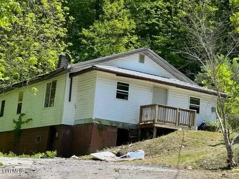 Other - 1438 Ely Town Road Dryden Va 24243, Dryden, VA 24243 photo 18 of 21