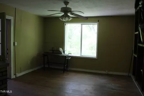 Bedroom - 1438 Ely Town Road Dryden Va 24243, Dryden, VA 24243 photo 5 of 5