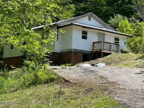Other - 1438 Ely Town Road Dryden Va 24243, Dryden, VA 24243 photo 2 of 21