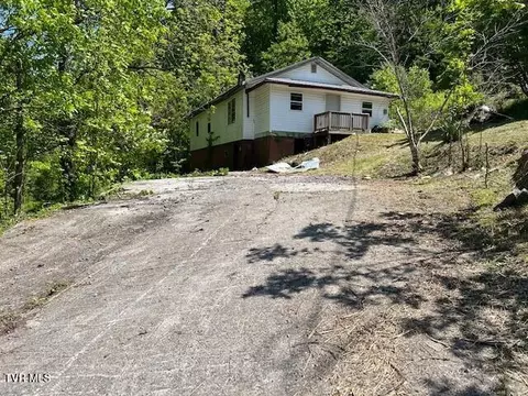 Other - 1438 Ely Town Road Dryden Va 24243, Dryden, VA 24243 photo 3 of 21