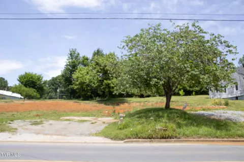 Tr 1 East Bernard Avenue, Greeneville, TN 37745