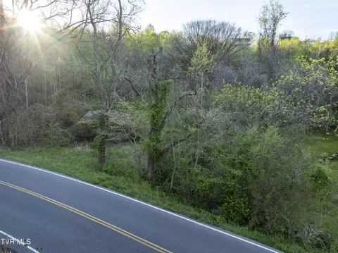6270 Chestnut Ridge Road Kingsport Tn 37664, Kingsport, TN 37664