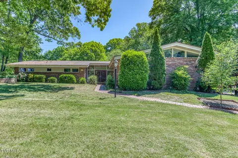 1013 King Richard Boulevard Johnson City Tn 37604, Johnson City, TN 37604