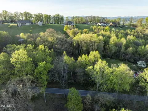 6240 Chestnut Ridge Road Kingsport Tn 37664, Kingsport, TN 37664