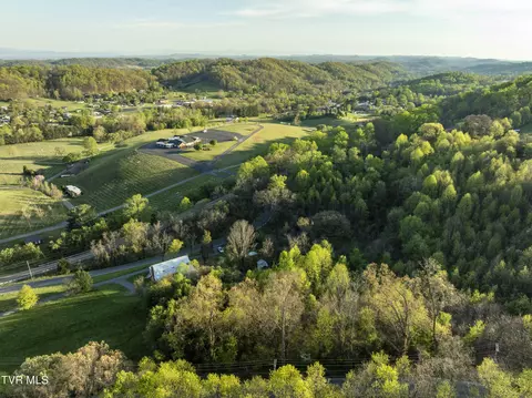 4820 Eaton Station Road Kingsport Tn 37664, Kingsport, TN 37664