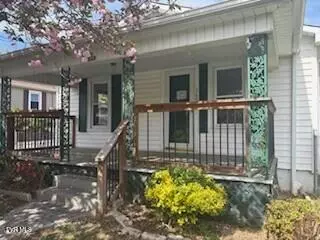 569 Vance Street Bristol Va 24201, Bristol, VA 24201