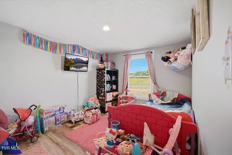 Bedroom - 1273 Greenbriar Road Talbott Tn 37877, Talbott, TN 37877 photo 4 of 4