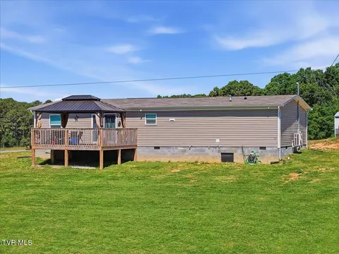 Other - 1273 Greenbriar Road Talbott Tn 37877, Talbott, TN 37877 photo 2 of 7