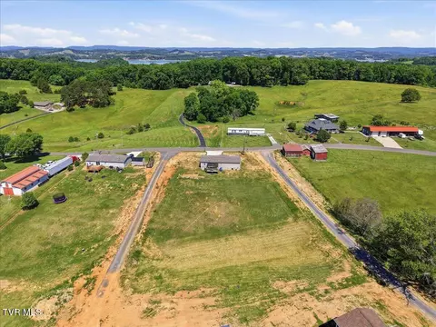 View/Area - 1273 Greenbriar Road Talbott Tn 37877, Talbott, TN 37877 photo 4 of 4