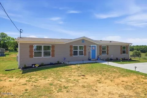 Other - 1273 Greenbriar Road Talbott Tn 37877, Talbott, TN 37877 photo 1 of 7