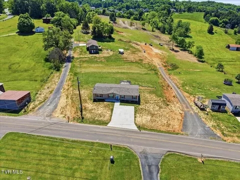 View/Area - 1273 Greenbriar Road Talbott Tn 37877, Talbott, TN 37877 photo 2 of 4