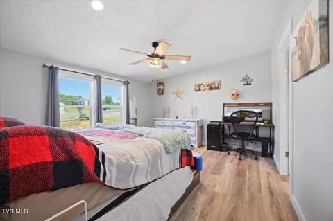 Bedroom - 1273 Greenbriar Road Talbott Tn 37877, Talbott, TN 37877 photo 1 of 4