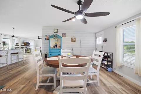 Dining - 1273 Greenbriar Road Talbott Tn 37877, Talbott, TN 37877 photo 2 of 2