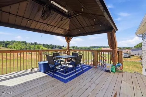 Exterior - 1273 Greenbriar Road Talbott Tn 37877, Talbott, TN 37877 photo 2 of 2