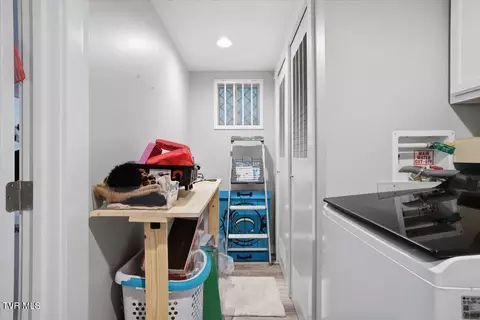 Other - 1273 Greenbriar Road Talbott Tn 37877, Talbott, TN 37877 photo 6 of 7