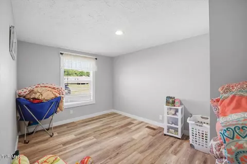 Bedroom - 1273 Greenbriar Road Talbott Tn 37877, Talbott, TN 37877 photo 2 of 4
