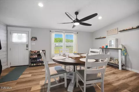 Dining - 1273 Greenbriar Road Talbott Tn 37877, Talbott, TN 37877 photo 1 of 2