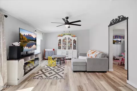 Other - 1273 Greenbriar Road Talbott Tn 37877, Talbott, TN 37877 photo 3 of 7