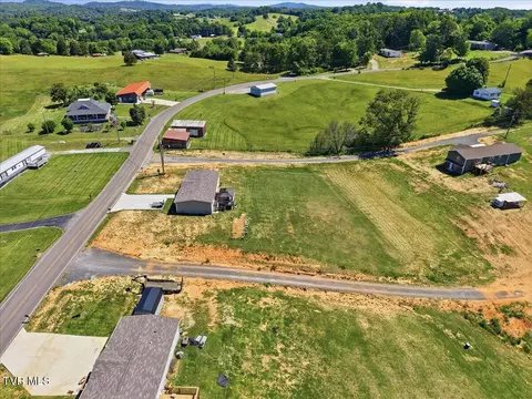 View/Area - 1273 Greenbriar Road Talbott Tn 37877, Talbott, TN 37877 photo 3 of 4