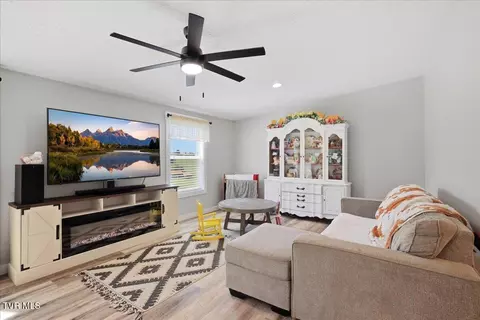 Other - 1273 Greenbriar Road Talbott Tn 37877, Talbott, TN 37877 photo 4 of 7