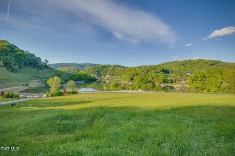 tbd Cowan Town Eagle Ridge Pkwy Road Butler Tn 37640, Butler, TN 37640