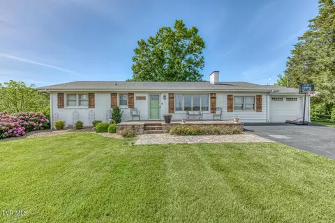 24080 Crimson Drive Bristol Va 24202, Bristol, VA 24202