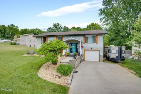 107 Summerview Court Kingsport Tn 37663, Kingsport, TN 37663