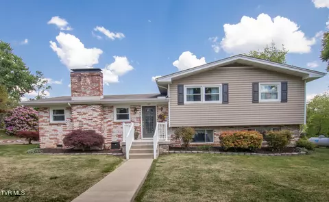 105 Dale Place Bristol Tn 37620, Bristol, TN 37620