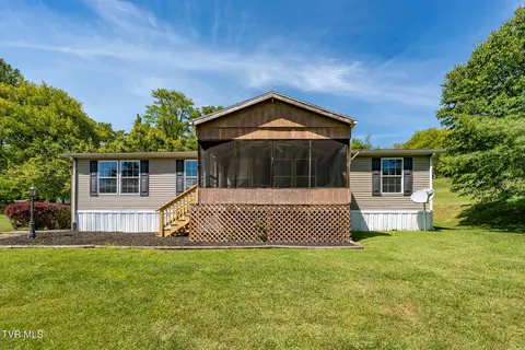 239 Morley Street Butler Tn 37640, Butler, TN 37640