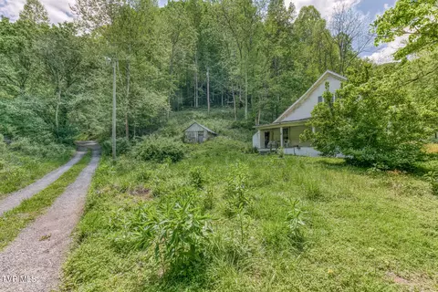 15631 Large Hollow Road Bristol Va 24202, Bristol, VA 24202