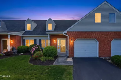 1725 W Lakeview Drive Unit 41 Johnson City Tn 37601, Johnson City, TN 37601