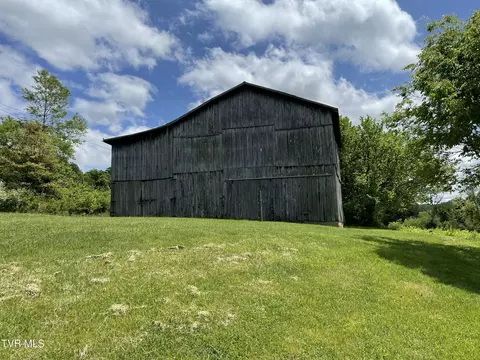tbd Anderson Bend Road Russellville Tn 37860, Russellville, TN 37860
