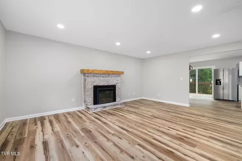 Living - 143 Horton Ridge Road Erwin Tn 37650, Erwin, TN 37650 photo 6 of 7