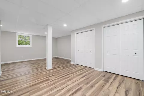 Other - 143 Horton Ridge Road Erwin Tn 37650, Erwin, TN 37650 photo 18 of 23