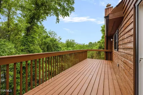 Other - 143 Horton Ridge Road Erwin Tn 37650, Erwin, TN 37650 photo 4 of 23