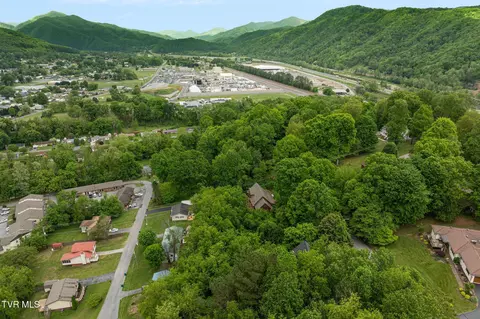 View/Area - 143 Horton Ridge Road Erwin Tn 37650, Erwin, TN 37650 photo 1 of 3
